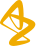 AstraZeneca Medicines