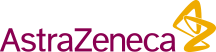 AstraZeneca Medicines